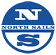 Northsail