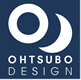 OHTSUBO DESIGN