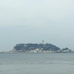 20120226-200356.jpg