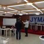20120309-201057.jpg