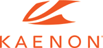 kaenon