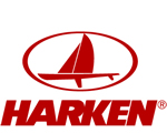 harken