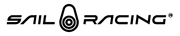 SailRacing
