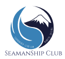 seamanship-club