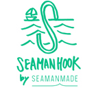 Seamanmade